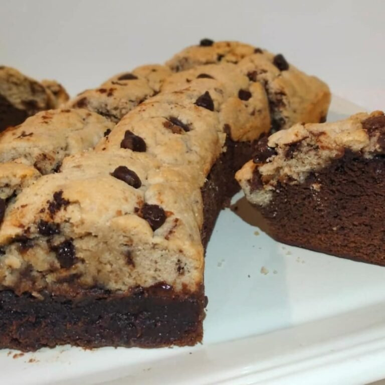 Brookie