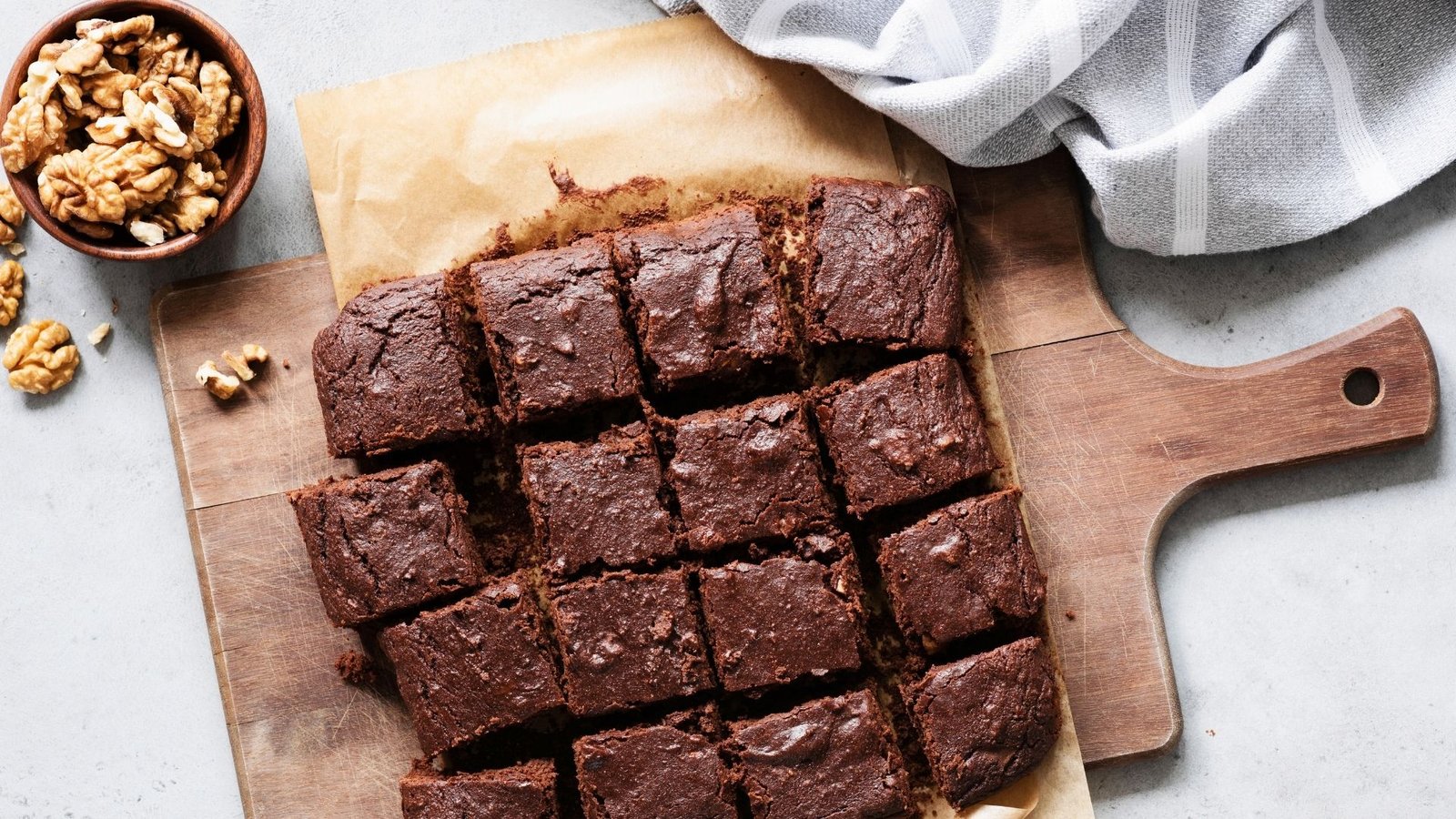 Brownies