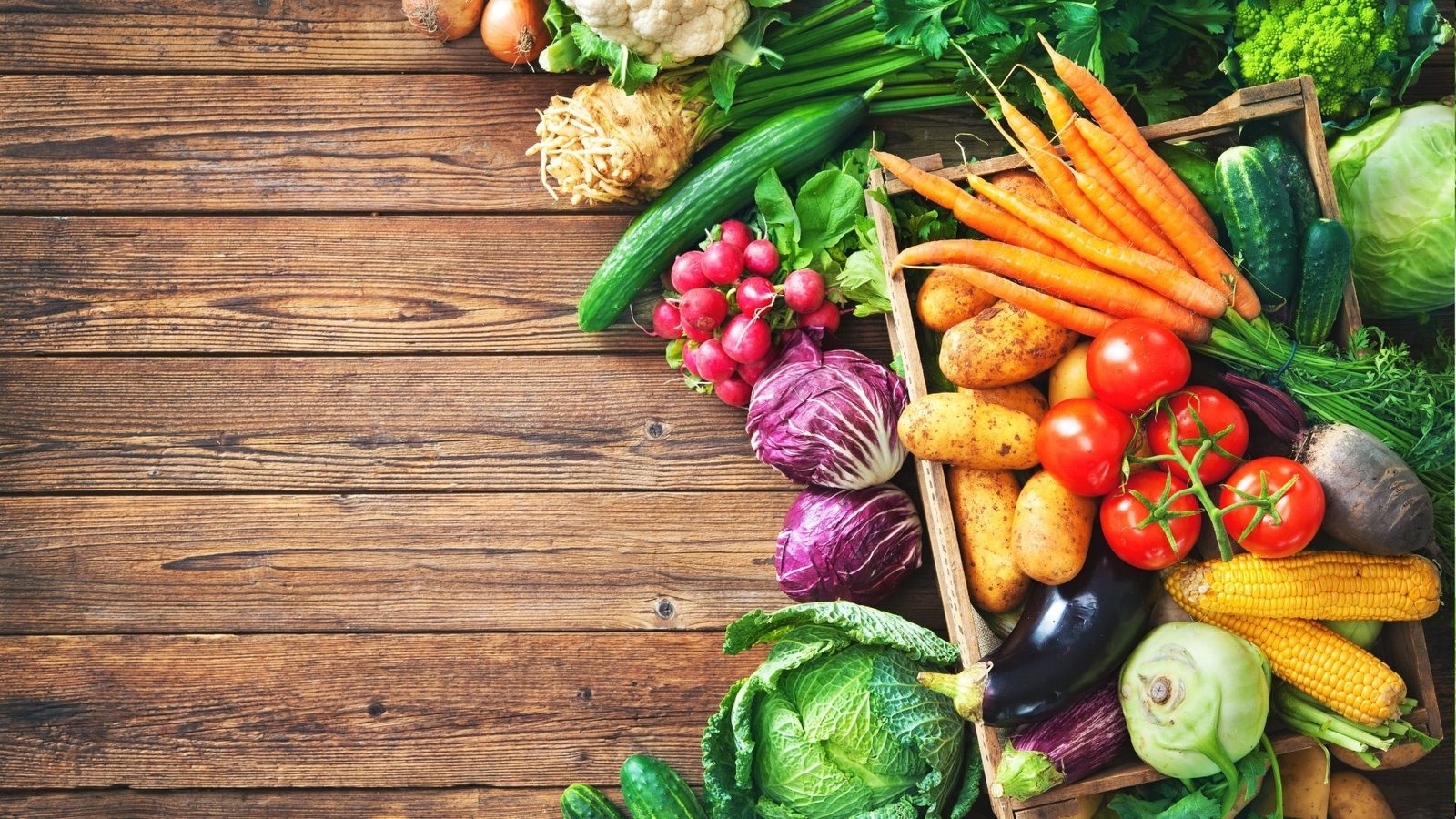 Functions of fat-soluble vitamins