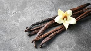 Vanilla: properties and uses