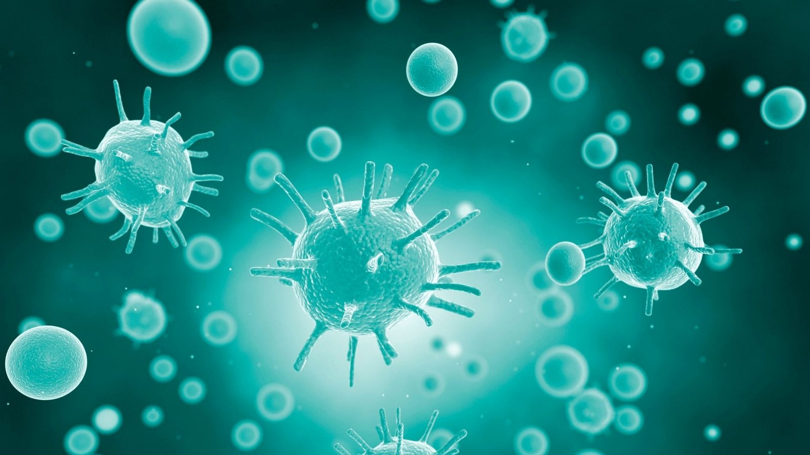 How to prevent food contamination?